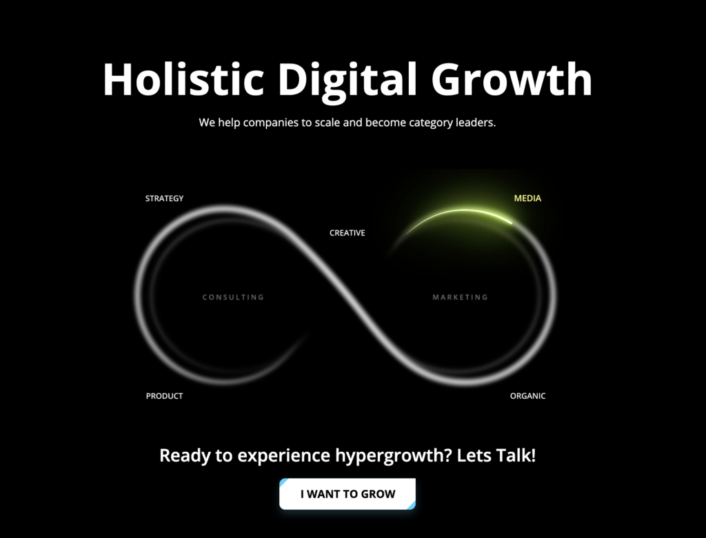 Top Influencer Marketing Companies for SaaS Brands